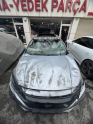 HONDA CİVİC 2020 MODEL HURDA BELGELİDİR TRAFİĞE ÇIKAMAZ