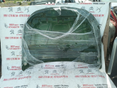 Oto Çıkma Parça / Peugeot / 308 / Kaporta & Karoser / Kaput / Çıkma Parça 