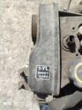 Oto Çıkma Parça / Ford / Escort / Motor / Motor (komple) / Çıkma Parça 