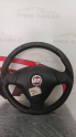 SV7011100 Fiat Doblo Direksiyon Simidi Airbag (13-15)