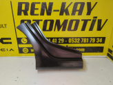 Oto Çıkma Parça / Renault / Megane / Kaporta & Karoser / Marşpiyel Sacı / Çıkma Parça 