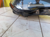 Oto Çıkma Parça / Opel / Corsa / Far & Stop / Sağ Ön Far / Çıkma Parça 