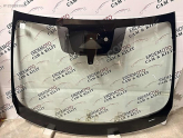 Oto Çıkma Parça / Nissan / Qashqai / Oto Cam / Ön Cam / Sıfır Parça 