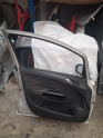 Oto Çıkma Parça / Opel / Corsa / Kaporta & Karoser / Sol Ön Kapı / Çıkma Parça 