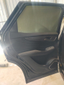 Oto Çıkma Parça / MG / HS / Kaporta & Karoser / Sol Arka Kapı / Çıkma Parça 
