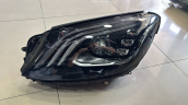 MERCEDES S SERİ W222 MULTİBEAM SOL FAR 2229061905