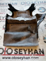 Oto Çıkma Parça / Opel / Corsa / Direksiyon / Direksiyon Beyni / Çıkma Parça 
