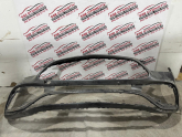 MERCEDES C SERİSİ W206 KASA ORJINAL ÖN TAMPON HATASIZ