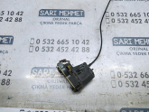 Oto Çıkma Parça / Renault / Megane / Kaporta & Karoser / Kapı Kilidi / Çıkma Parça 