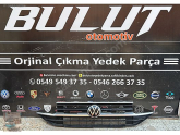 Vw amarok ön panjur 2022-2024