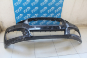 Oto Çıkma Parça / Jaguar / XE / Tampon / Ön Tampon / Çıkma Parça 
