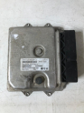 55255949 MJD 8F3.D5 EU5 FIAT DOBLO OPEL COMBO MOTOR BEYNİ(BRC)