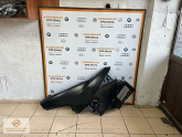 Oto Çıkma Parça / Toyota / Corolla / Kaporta & Karoser / Sol Ön Çamurluk / Çıkma Parça 