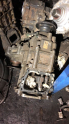 FORD RANGER ÇIKMA ORJİNAL ŞANZUMAN  (XS2104S25)