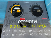 Oto Çıkma Parça / Mitsubishi / L200 / Filtre / Hava Filtresi Hortumu / Çıkma Parça 