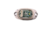 Oto Çıkma Parça / Skoda / Octavia / Far & Stop / Led Kart / Çıkma Parça 