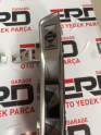 Oto Çıkma Parça / DS Automobiles / DS 7 / Oto Cam / Cam Düğmesi / Çıkma Parça 