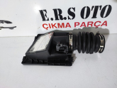 Oto Çıkma Parça / Ford / Tourneo Courier / Filtre / Hava Filtresi Kutusu / Çıkma Parça 