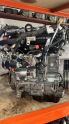 Oto Çıkma Parça / Fiat / Egea / Motor / Motor (komple) / Çıkma Parça 