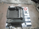 Oto Çıkma Parça / Nissan / Sunny / Klima / Klima Kutusu / Çıkma Parça 