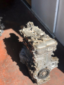 Oto Çıkma Parça / Toyota / Corolla / Motor / Motor (komple) / Çıkma Parça 
