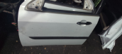 Oto Çıkma Parça / Ford / Focus / Kaporta & Karoser / Sol Ön Kapı / Çıkma Parça 