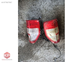 2013-2015 Ford RANGER orjinal stoplar