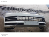 7E0807221D VOLKSWAGEN TRANSPORTER ÖN TAMPON 2015 2019