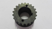 13521-54030 HILUX 2L GRANK DİŞLİSİ