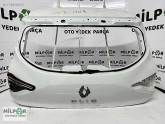 Oto Çıkma Parça / Renault / R 5 / Kaporta & Karoser / Bagaj Kapağı / Çıkma Parça 
