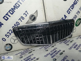 Oto Çıkma Parça / Mercedes / Maybach S / Kaporta & Karoser / Panjur / Sıfır Parça 