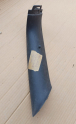 Oto Çıkma Parça / Volkswagen / Golf / Kaporta & Karoser / Arka Panel / Çıkma Parça 