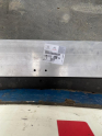 Oto Çıkma Parça / Peugeot / 308 / Tampon / Tampon Demiri / Çıkma Parça 