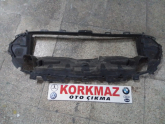 Oto Çıkma Parça / Mercedes / E Serisi / Filtre / Hava Filtre Kapağı / Çıkma Parça 