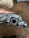 Oto Çıkma Parça / Volkswagen / Transporter / Egzoz / Egzoz Manifoldu / Çıkma Parça 