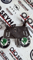 Oto Çıkma Parça / Seat / Cordoba / Motor / Bağlantı Braketi / Çıkma Parça 