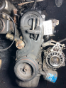 Oto Çıkma Parça / Hyundai / Accent / Motor / Motor (komple) / Çıkma Parça 