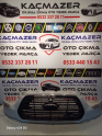 Oto Çıkma Parça / Ford / Transit / Kaporta & Karoser / Panjur / Çıkma Parça 