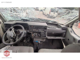 Oto Çıkma Parça / Volkswagen / Transporter / Yağlama / Yağ Müşürü / Çıkma Parça 