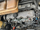 Oto Çıkma Parça / Peugeot / Boxer / Motor / Motor (komple) / Çıkma Parça 