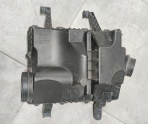 Oto Çıkma Parça / Iveco - Otoyol / Daily / Filtre / Hava Filtresi / Çıkma Parça 