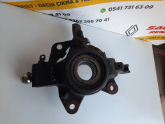 Oto Çıkma Parça / Renault / Clio / Alt Takım / Taşıyıcı / Çıkma Parça 