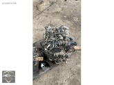 CİTROEN C.4 1.6 HDİ MOTOR KOMPLE -ALKAN OTOMOTIV- 05324171034