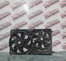 Oto Çıkma Parça / Ford / Transit / Fan / Fan Paneli / Çıkma Parça 