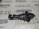 Oto Çıkma Parça / Volvo / S40 / Kaporta & Karoser / Dış Kapı Kolu / Çıkma Parça 