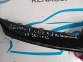 Oto Çıkma Parça / Renault / Clio / Kaporta & Karoser / Panjur / Çıkma Parça 