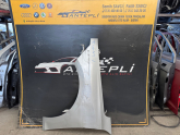 Oto Çıkma Parça / Opel / Astra / Kaporta & Karoser / Sol Ön Çamurluk / Çıkma Parça 