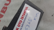 Mercedes E 212 BRAKET ARKA TAMPON ORTA BRAKETİ A2128850565