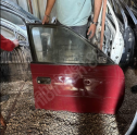 OPEL ASTRA F 1998 SAĞ ÖN KAPI ORJİNAL EYUPCAN OTO'DA