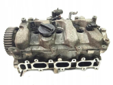 Oto Çıkma Parça / Hyundai / Accent / Motor / Silindir Kapağı / Çıkma Parça 